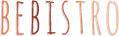 Begula