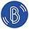 begula-logo-42h